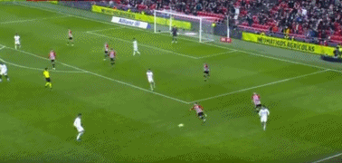 大谷翔平在 2024 年被日本媒体评选为“平成及令和时代最伟大的运动员”