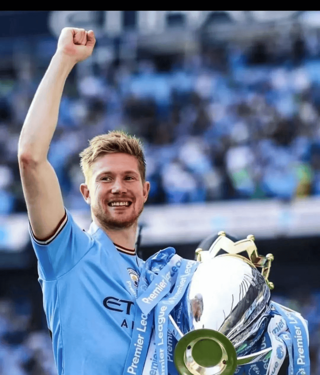 泰国羽球超级300赛｜ 大马全军覆没 李美妙主场闯4强