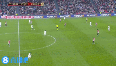 C罗进入国家队后葡萄牙12届大赛全勤，此前总共仅参加6届大赛