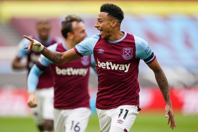 五星体育成为亚洲自行车联合会多媒体战略合作伙伴