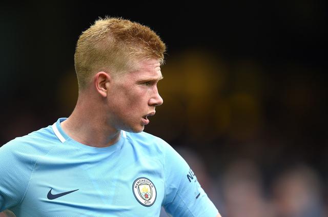 巴尔德吉：踏上诺坎普草坪时就像是一场梦；真希望能见到梅西