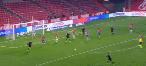 瑞士羽球超级300赛｜ 直落2局遭泰国新强档复仇 阀敏宣告卫冕失败