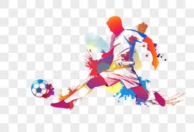 约基奇威少均三双掘金大胜篮网 雄鹿险胜魔术