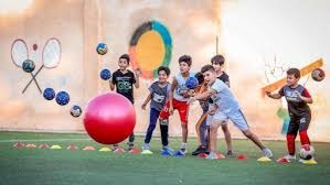 精彩K球，顺势破百！高阳轰单杆113分，晋级资格赛次轮