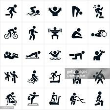 哈兰德还是留了后手，当初加盟多特，和现在在曼城