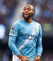 详解棒球规则中的投手投球违例