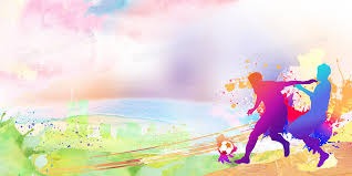 S40初期对抗路梯度：T0暂时空席，T1达到九人，曹操强势冲榜